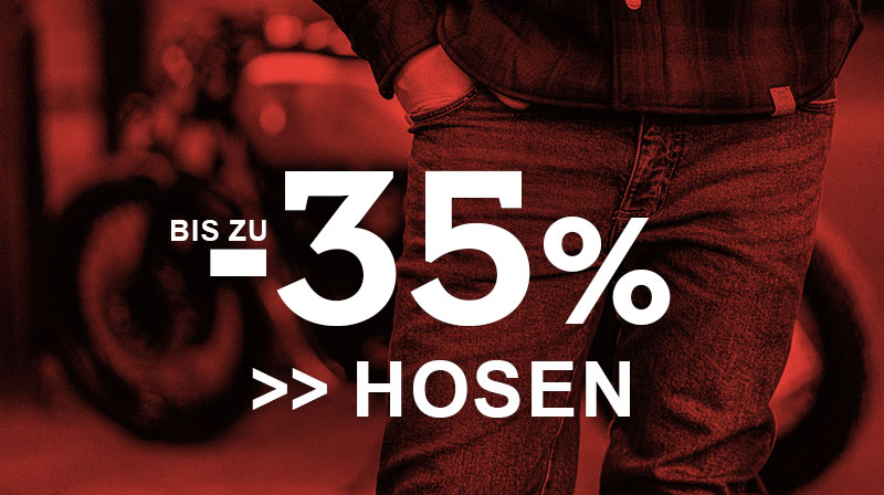 SALE Hosen