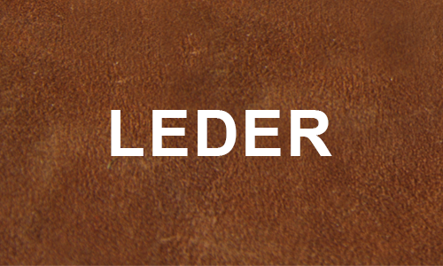 Leder