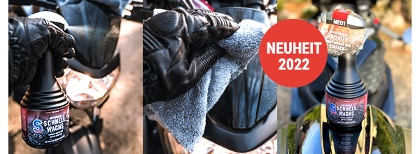Neuheit 2022