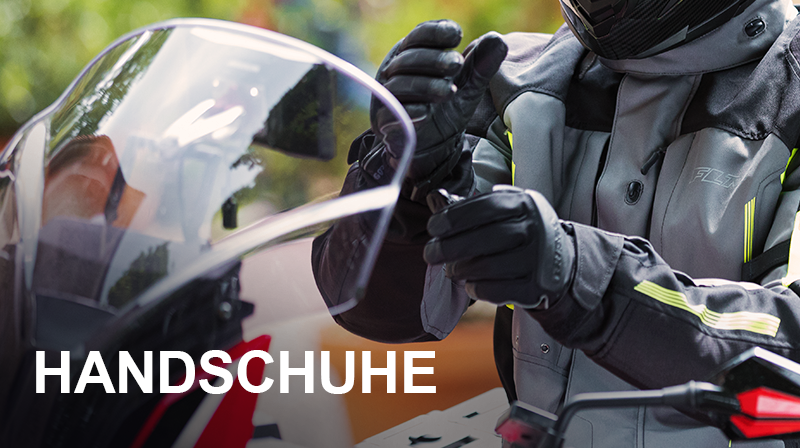 Handschuhe