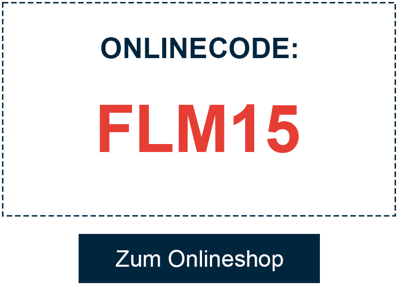 Onlinecode: FLM15