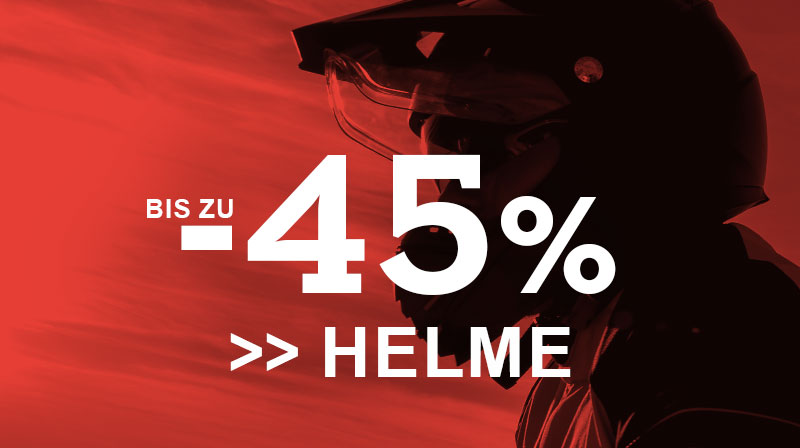 SALE Helme
