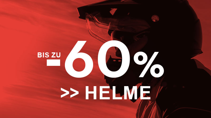 SALE Helme