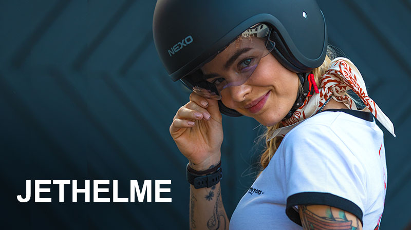 Jethelme