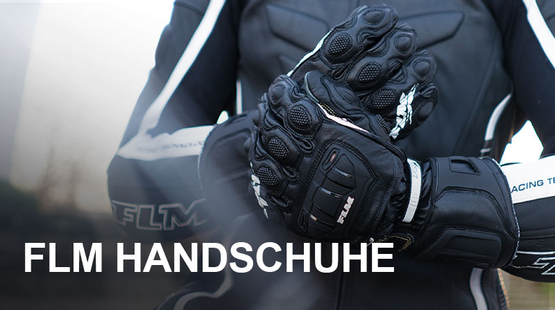 FLM Handschuhe
