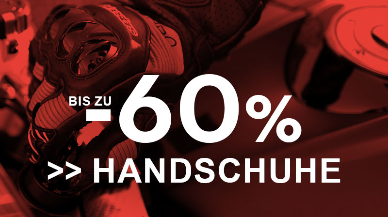 SALE Handschuhe