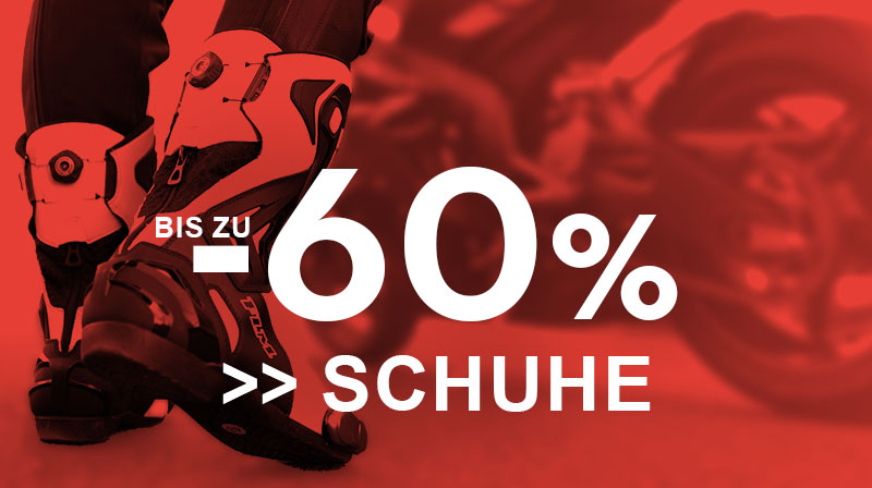 SALE Schuhe