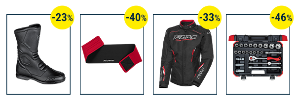 SUPER DEALS - entdecke die neuen Deals für Februar