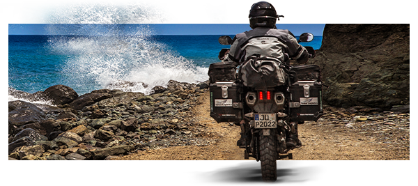 TIME FOR ROADTRIPS - we care for your journey
