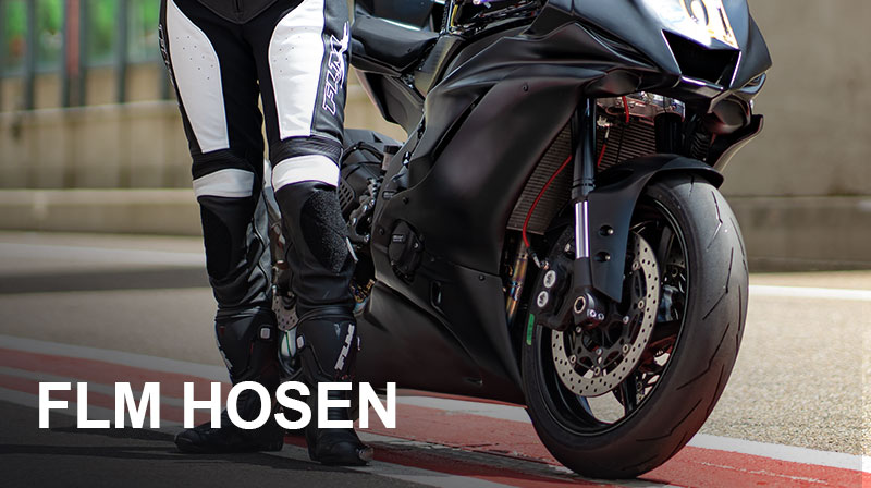 FLM Hosen