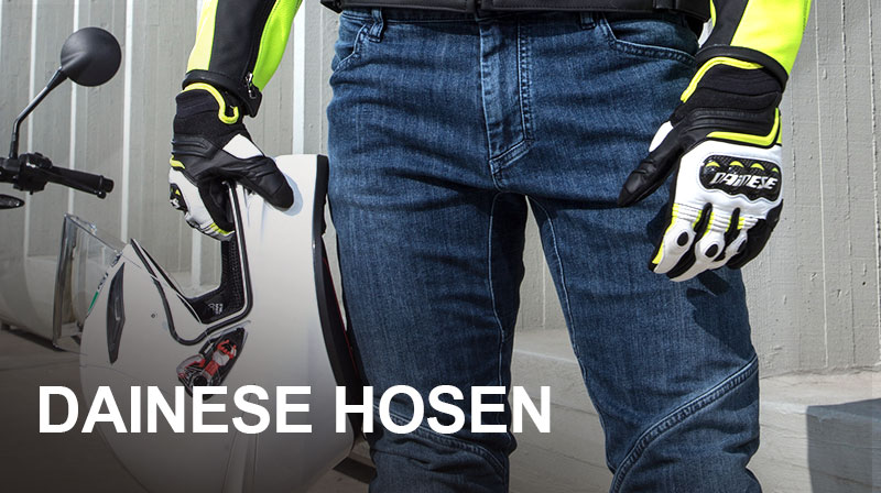 DAINESE Hosen