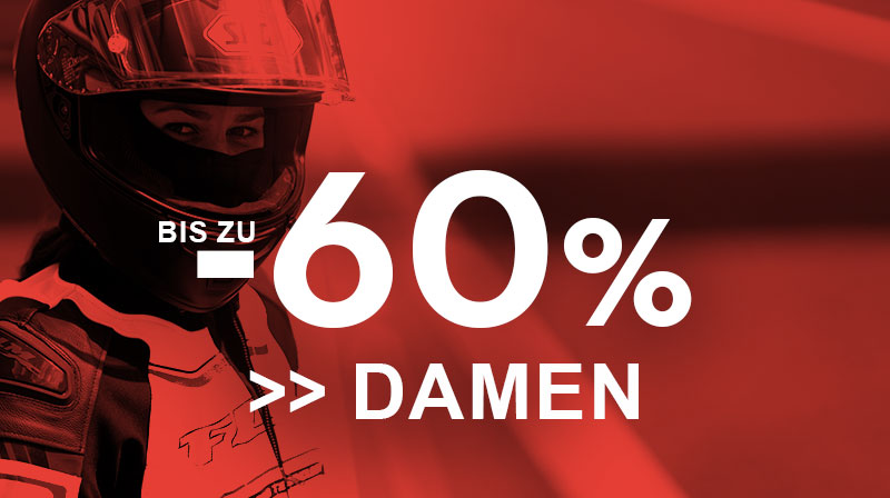 SALE Damen