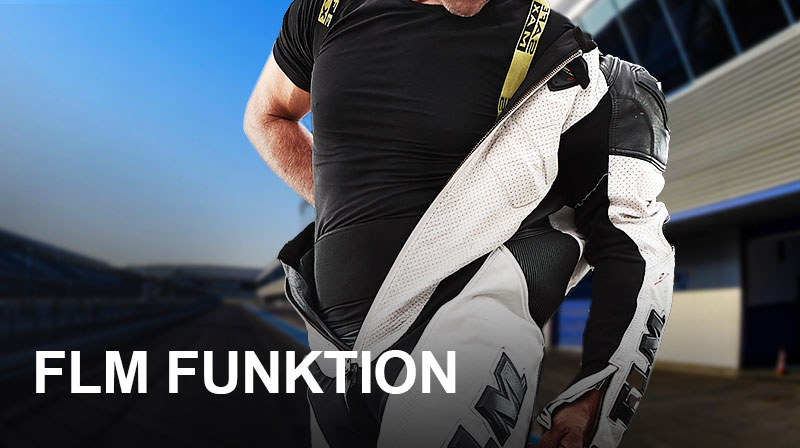 FLM Funktion