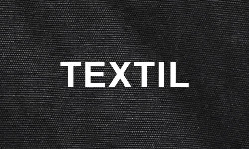 Textil