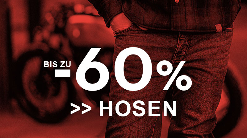 SALE Hosen