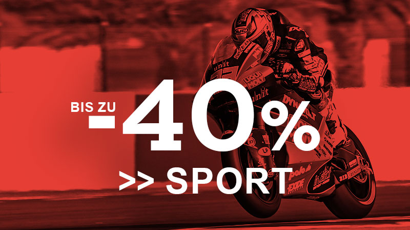 SALE Sport