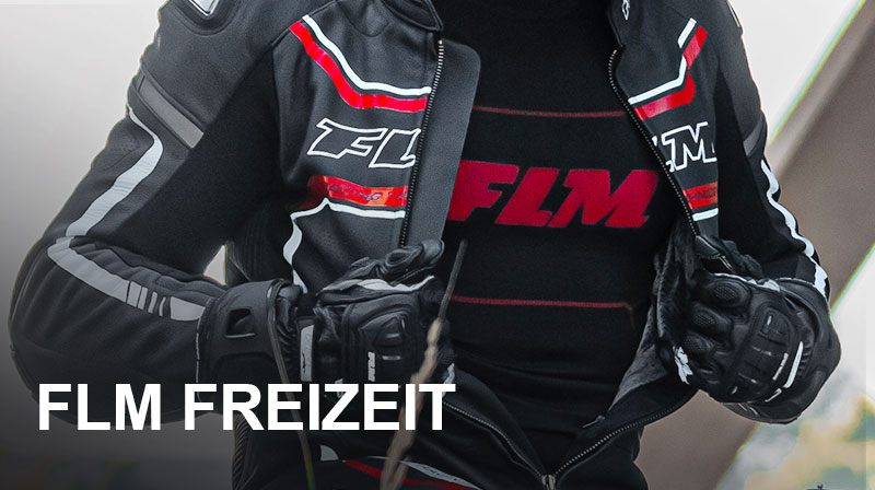 FLM Freizeit