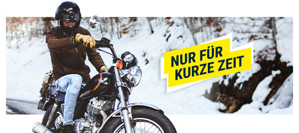 Jetzt Gratis Versand ab 20 Euro sichern und sparen