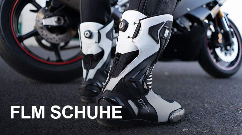 FLM Schuhe
