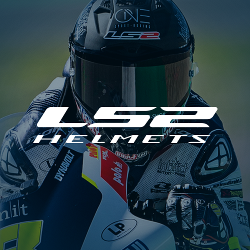 LS2