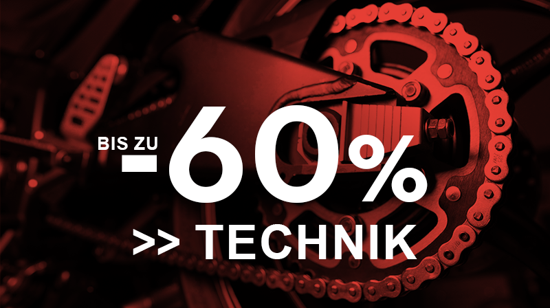 SALE Technik