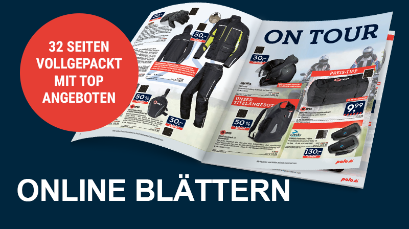 Online blättern