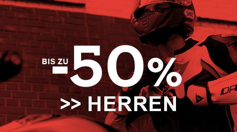 SALE Herren