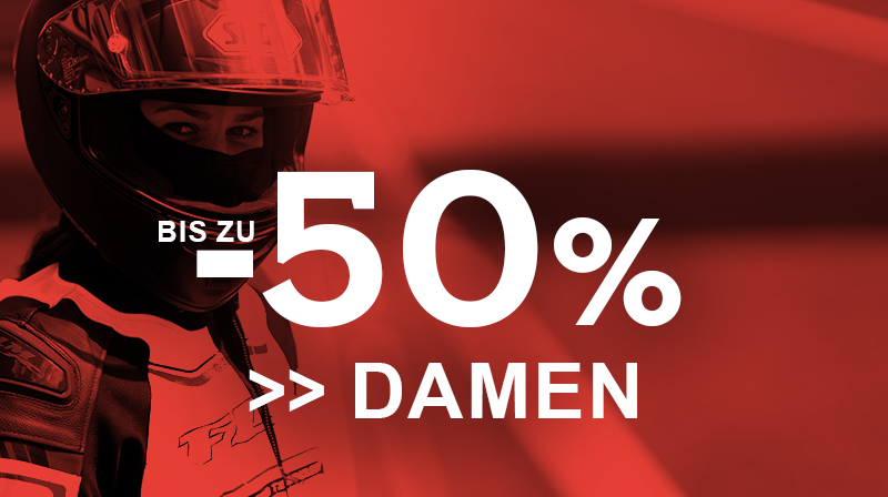 SALE Damen