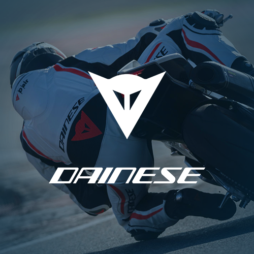 DAINESE