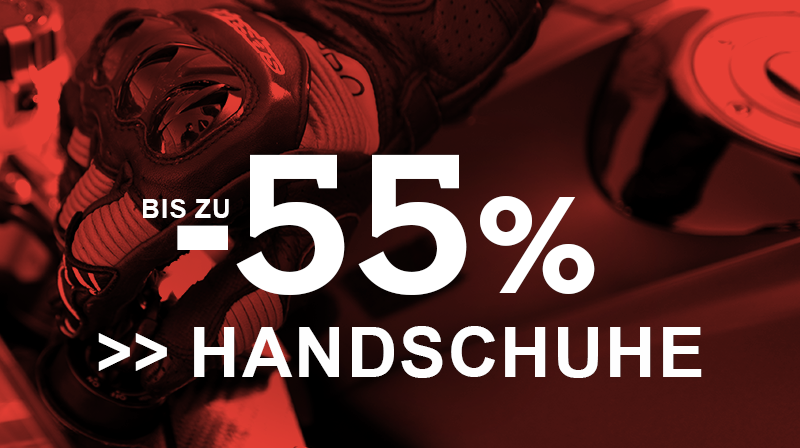 SALE Handschuhe