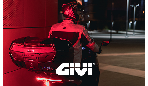 GIVI