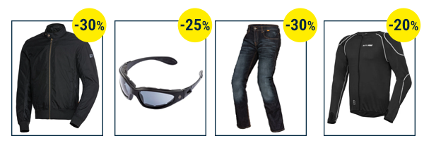 Entdecke die aktuellen Super Deals