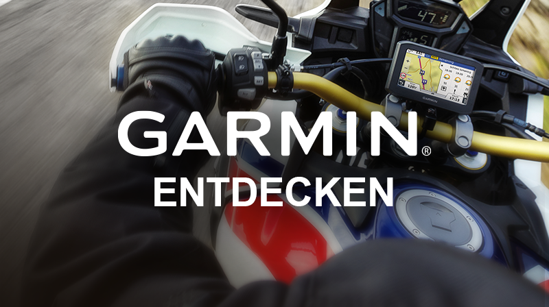 GARMIN