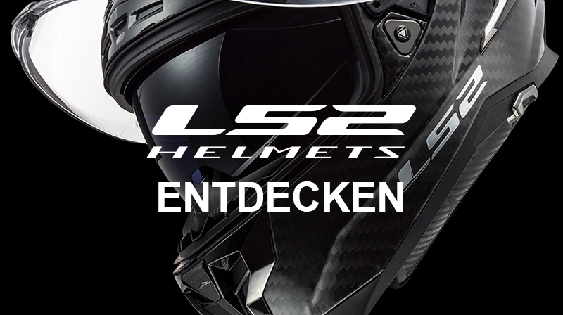 LS2