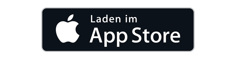 App Store