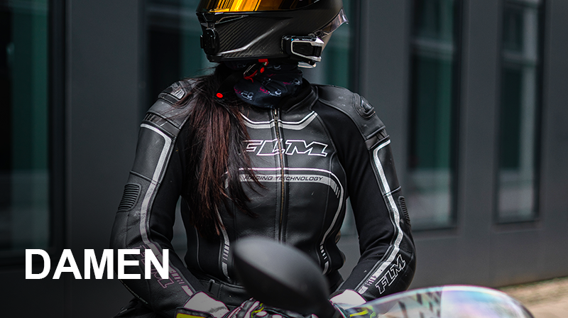 Bekleidung Damen