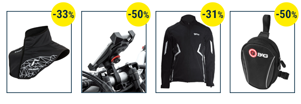 SUPER DEALS - entdecke die Deals für April