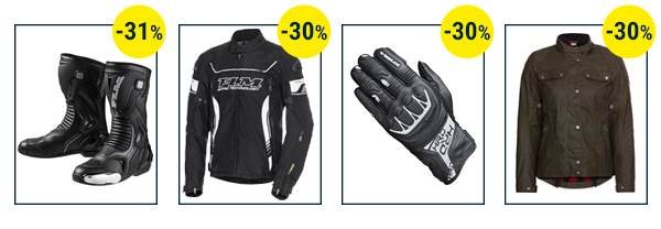 SUPER DEALS - entdecke die neuen Deals