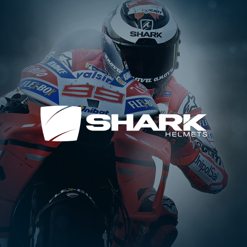 SHARK
