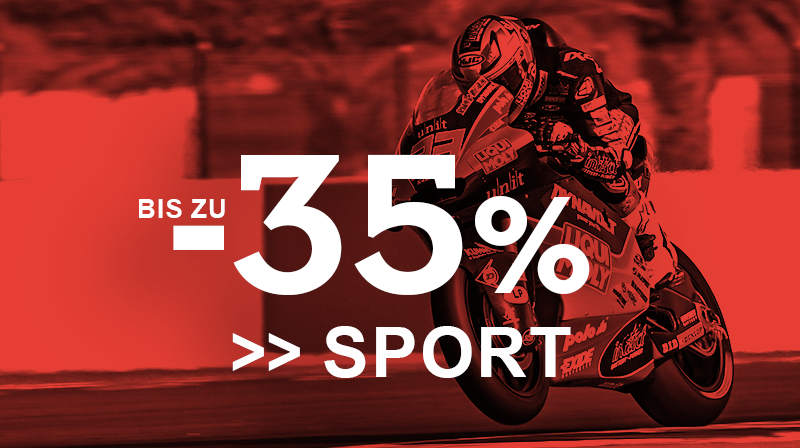 SALE Sport
