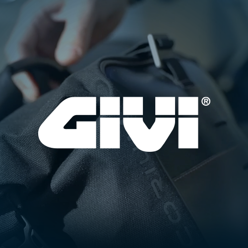 GIVI