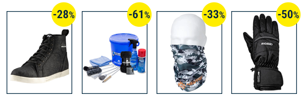SUPER DEALS - entdecke die Deals für März