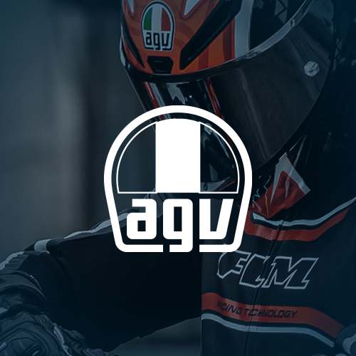 AGV