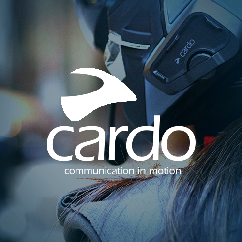 CARDO