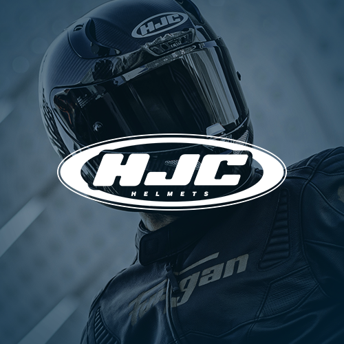 HJC