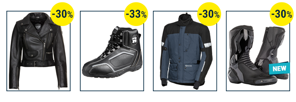 SUPER DEALS - entdecke die neuen Deals