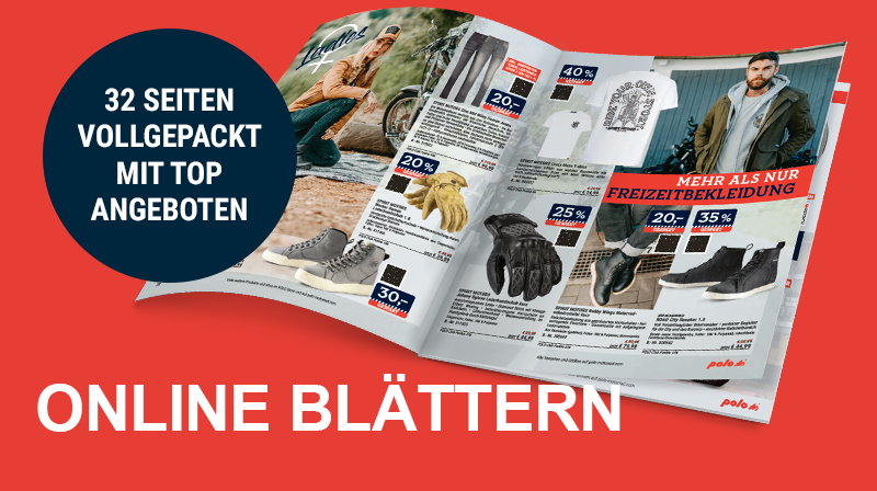 ONLINE BLÄTTERN