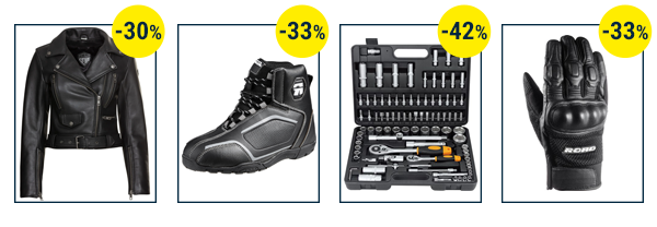 SUPER DEALS - entdecke die neuen Deals