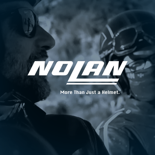 NOLAN