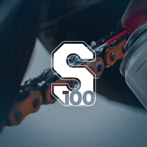S100